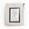 Sheet Set - 600TC - 100_ Organic Cotton - Image 16