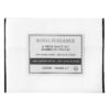 600TC Egyptian Cotton - Sheet Set - Image 6