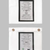 Sheet Set - 600TC - 100_ Organic Cotton - Image 17