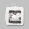 Seer Sucker Duvet - Image 4