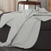Cotton Blanket - Image 15
