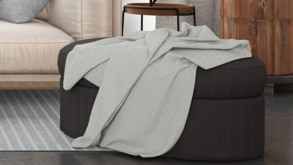 Cotton Blanket - Image 15