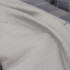 Cotton Blanket - Image 14