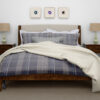 Cotton Blanket - Image 12