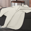 Cotton Blanket - Image 13