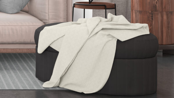 Cotton Blanket - Image 13