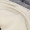 Cotton Blanket - Image 11
