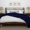 Cotton Blanket - Image 9