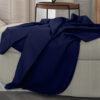 Cotton Blanket - Image 8