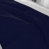 Cotton Blanket - Image 7
