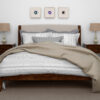 Cotton Blanket - Image 6