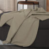 Cotton Blanket - Image 5
