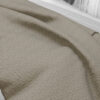 Cotton Blanket - Image 4