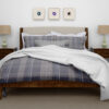 Cotton Blanket - Image 3