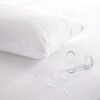 Terry Mattress Protector - Image 6