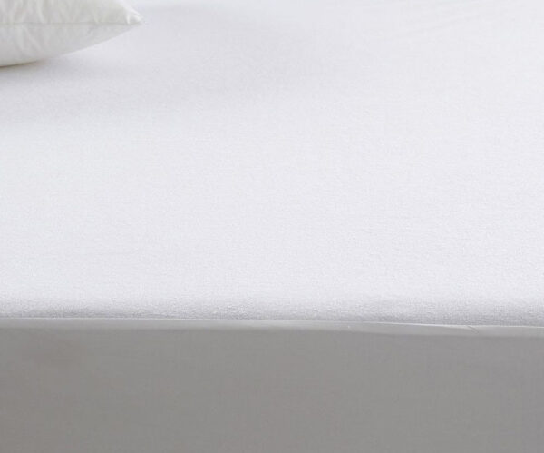 Terry Mattress Protector - Image 8