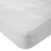 Terry Mattress Protector - Image 9