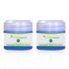 Permanent Hair Removal Cream Pack of 2 – Smooth & Hair-Free Skin