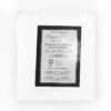 Sheet Set - 600TC - 100_ Organic Cotton - Image 18