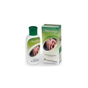 Vitirid Anti Vitiligo Oil 900ml – Natural Herbal Remedy for White Patches