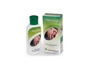 Vitiligo,Vitirid Anti Vitiligo Oil 1000 mls