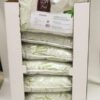 Bamboo Pillow - Made in Canada - Image 9