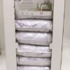 Lavender Infused Pillow - Image 7