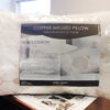 Copper Infused Pillow - Image 9