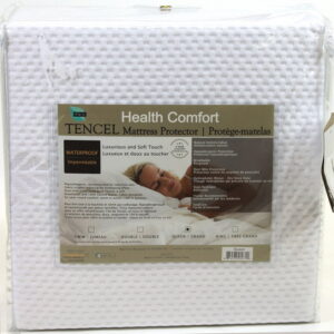 Mattress Protector - Tencel