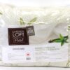 Bamboo Pillow - Made in Canada - Image 8