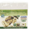 Mattress Encasement- Waterproof - Silpure - Image 3