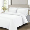 Bamboo Duvet Cover Set - Image 17