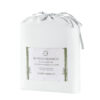 Bamboo Duvet Cover Set - Image 18