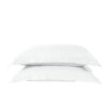 Bamboo Duvet Cover Set - Image 19