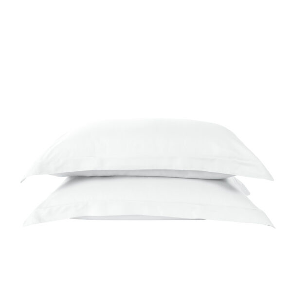 Bamboo Duvet Cover Set - Image 19
