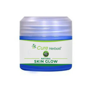 Skin Glow Herbal Cream – Nature’s Secret for Radiant Skin