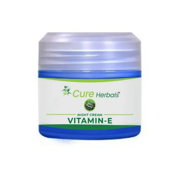 Home, health & beauty store