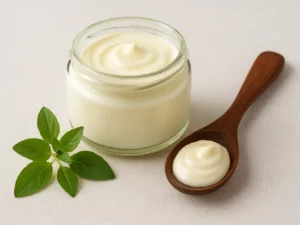 Dark Circle Natural Remedy – Herbal Under-Eye Treatment for Brighter Skin