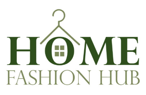 Home Fashion Hub Site Icon