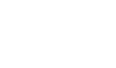 Home Fashion Hub White Logo
