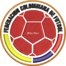 Tatami-Style Silicone Patches