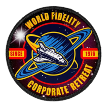 Multi-Tone TPU Patches